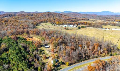 Photo #41 of 1612 S Amherst Highway, Amherst, VA 17.1 acres