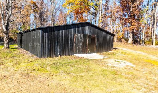 Photo #35 of 1612 S Amherst Highway, Amherst, VA 17.1 acres