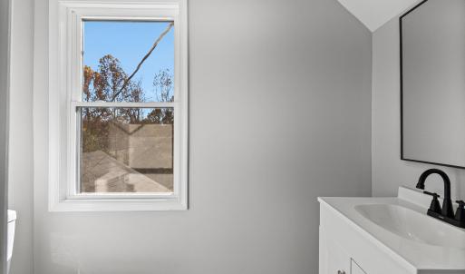 Photo #10 of 1612 S Amherst Highway, Amherst, VA 17.1 acres