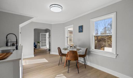 Photo #13 of 1612 S Amherst Highway, Amherst, VA 17.1 acres