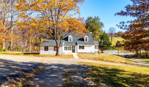 Photo #30 of 1612 S Amherst Highway, Amherst, VA 17.1 acres