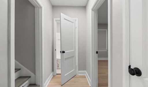 Photo #24 of 1612 S Amherst Highway, Amherst, VA 17.1 acres