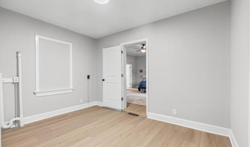 Photo #21 of 1612 S Amherst Highway, Amherst, VA 17.1 acres