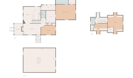 Photo #45 of 1612 S Amherst Highway, Amherst, VA 17.1 acres