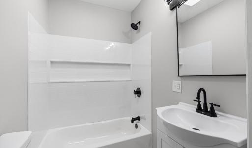 Photo #5 of 1612 S Amherst Highway, Amherst, VA 17.1 acres