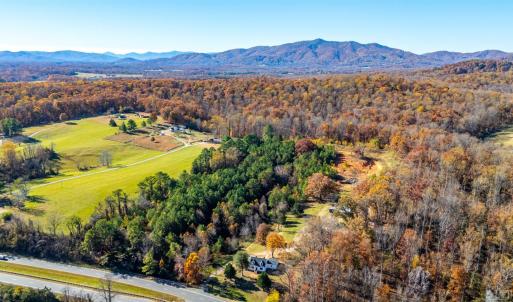Photo #42 of 1612 S Amherst Highway, Amherst, VA 17.1 acres