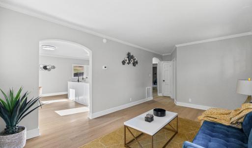 Photo #17 of 1612 S Amherst Highway, Amherst, VA 17.1 acres