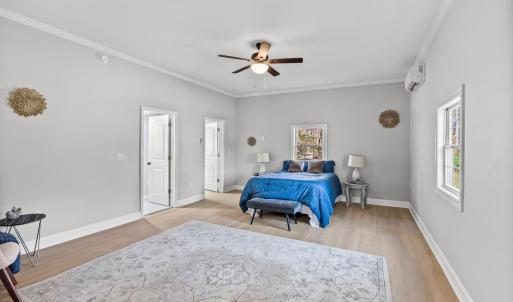 Photo #6 of 1612 S Amherst Highway, Amherst, VA 17.1 acres