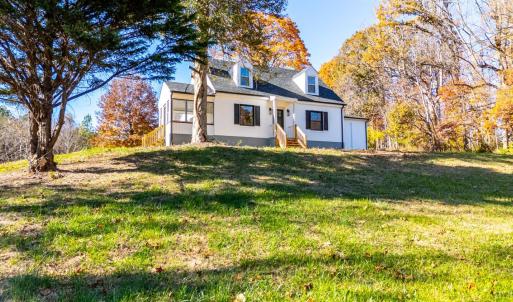 Photo #33 of 1612 S Amherst Highway, Amherst, VA 17.1 acres