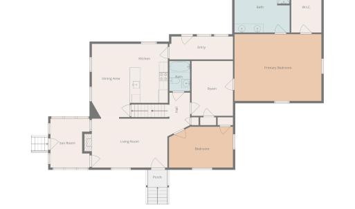 Photo #46 of 1612 S Amherst Highway, Amherst, VA 17.1 acres