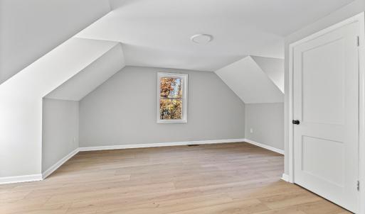 Photo #16 of 1612 S Amherst Highway, Amherst, VA 17.1 acres