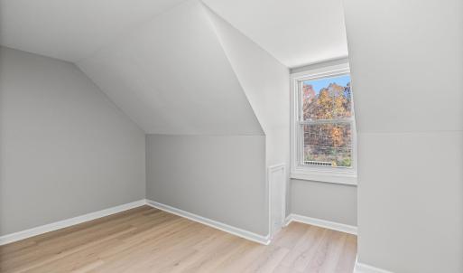 Photo #25 of 1612 S Amherst Highway, Amherst, VA 17.1 acres