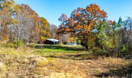 Photo #37 of 1612 S Amherst Highway, Amherst, VA 17.1 acres