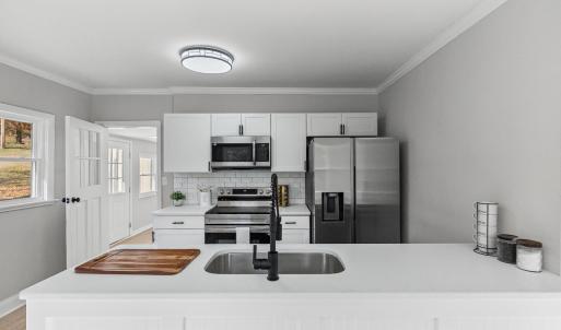 Photo #12 of 1612 S Amherst Highway, Amherst, VA 17.1 acres