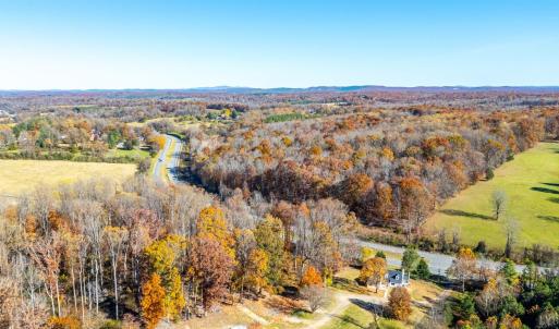 Photo #44 of 1612 S Amherst Highway, Amherst, VA 17.1 acres