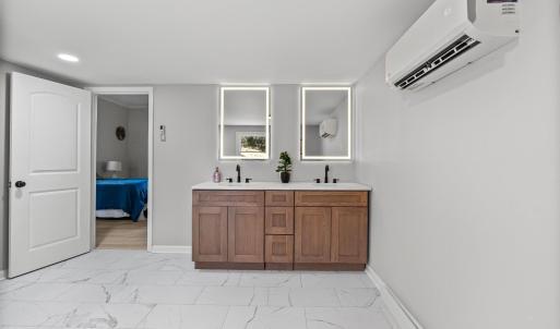 Photo #9 of 1612 S Amherst Highway, Amherst, VA 17.1 acres