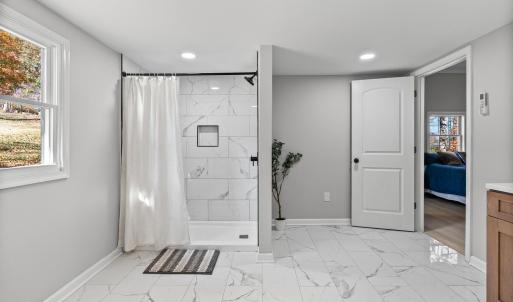 Photo #8 of 1612 S Amherst Highway, Amherst, VA 17.1 acres