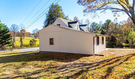 Photo #31 of 1612 S Amherst Highway, Amherst, VA 17.1 acres