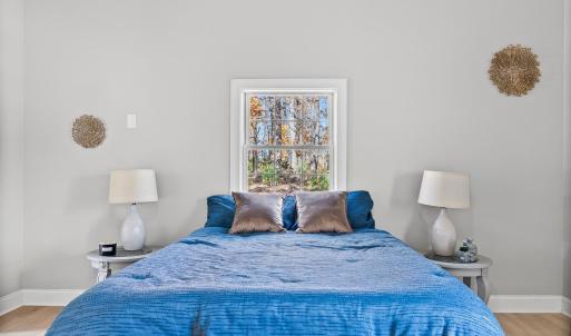 Photo #20 of 1612 S Amherst Highway, Amherst, VA 17.1 acres