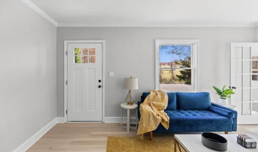 Photo #14 of 1612 S Amherst Highway, Amherst, VA 17.1 acres