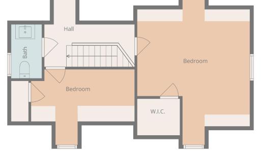 Photo #47 of 1612 S Amherst Highway, Amherst, VA 17.1 acres