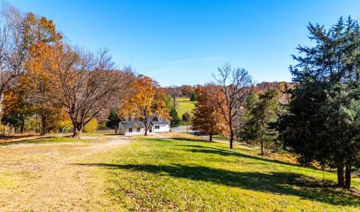 Photo #38 of 1612 S Amherst Highway, Amherst, VA 17.1 acres