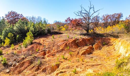 Photo #36 of 1612 S Amherst Highway, Amherst, VA 17.1 acres