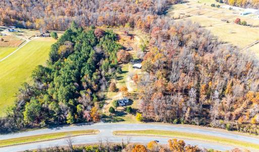 Photo #40 of 1612 S Amherst Highway, Amherst, VA 17.1 acres