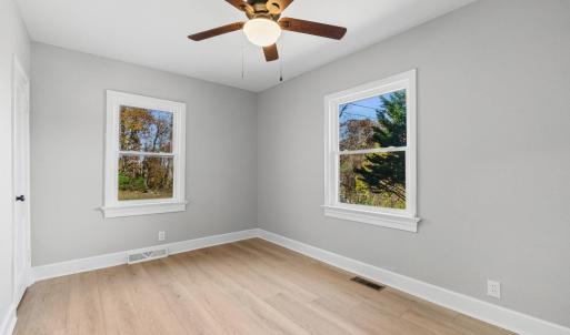 Photo #4 of 1612 S Amherst Highway, Amherst, VA 17.1 acres