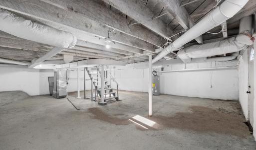 Photo #27 of 1612 S Amherst Highway, Amherst, VA 17.1 acres