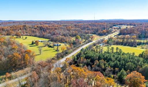 Photo #43 of 1612 S Amherst Highway, Amherst, VA 17.1 acres