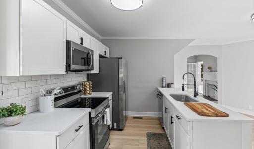 Photo #3 of 1612 S Amherst Highway, Amherst, VA 17.1 acres