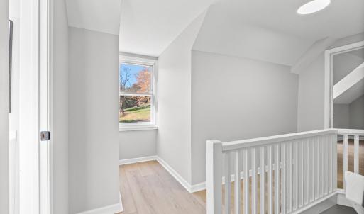 Photo #26 of 1612 S Amherst Highway, Amherst, VA 17.1 acres