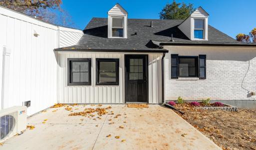 Photo #28 of 1612 S Amherst Highway, Amherst, VA 17.1 acres