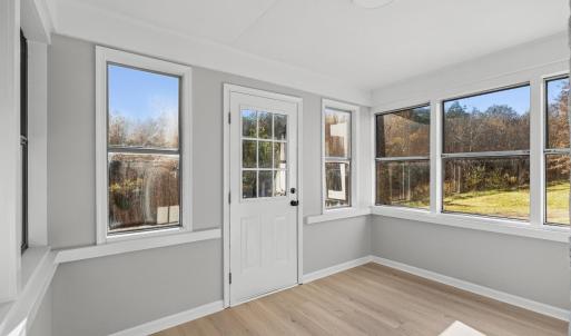 Photo #15 of 1612 S Amherst Highway, Amherst, VA 17.1 acres