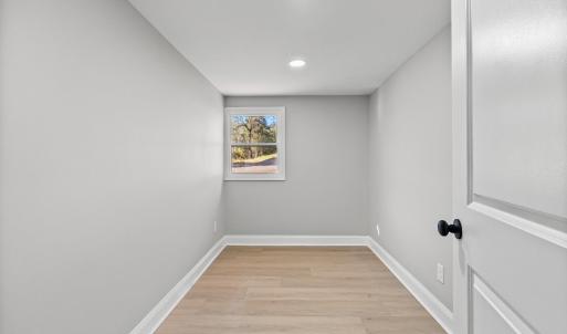 Photo #23 of 1612 S Amherst Highway, Amherst, VA 17.1 acres