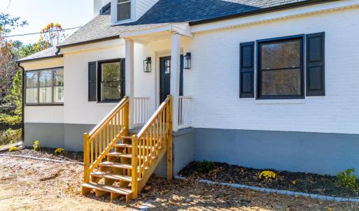 Photo #29 of 1612 S Amherst Highway, Amherst, VA 17.1 acres