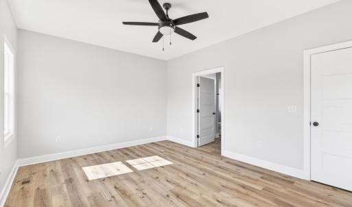 Photo #33 of 254 Pebble Road, Rustburg, VA 1.6 acres