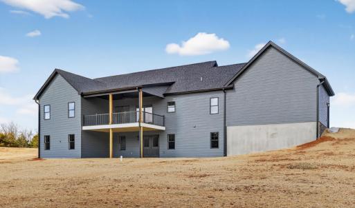 Photo #55 of 254 Pebble Road, Rustburg, VA 1.6 acres