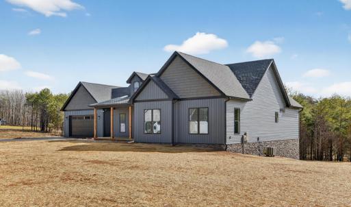 Photo #50 of 254 Pebble Road, Rustburg, VA 1.6 acres