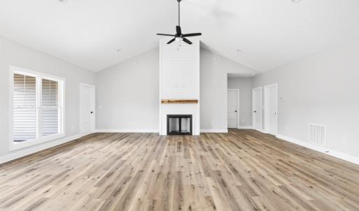 Photo #20 of 254 Pebble Road, Rustburg, VA 1.6 acres