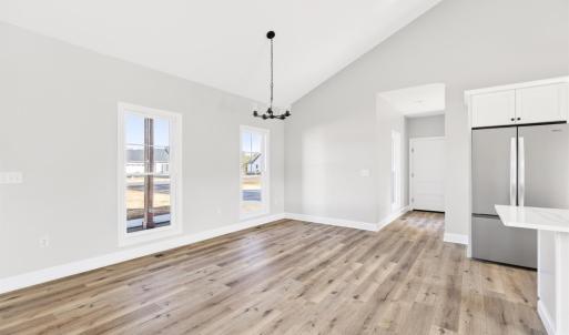 Photo #25 of 254 Pebble Road, Rustburg, VA 1.6 acres