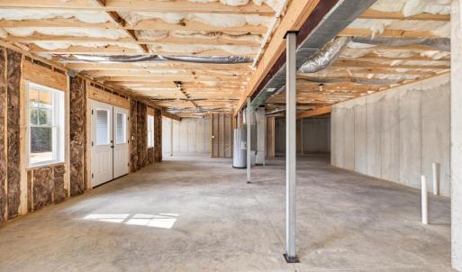 Photo #49 of 254 Pebble Road, Rustburg, VA 1.6 acres