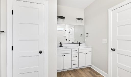 Photo #38 of 254 Pebble Road, Rustburg, VA 1.6 acres