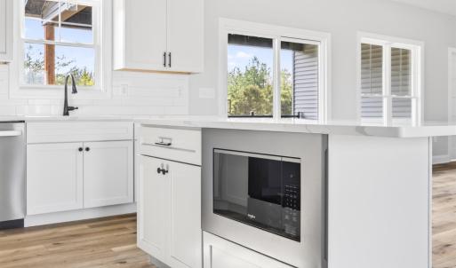 Photo #17 of 254 Pebble Road, Rustburg, VA 1.6 acres