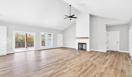 Photo #18 of 254 Pebble Road, Rustburg, VA 1.6 acres