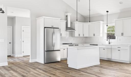 Photo #5 of 254 Pebble Road, Rustburg, VA 1.6 acres