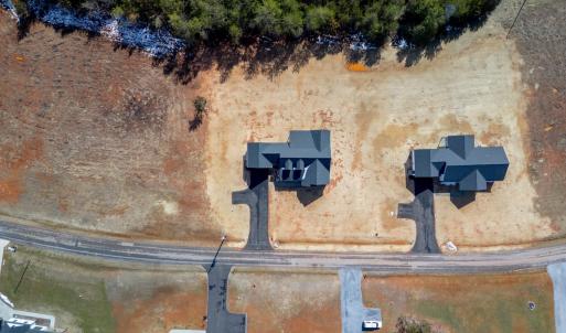 Photo #60 of 254 Pebble Road, Rustburg, VA 1.6 acres