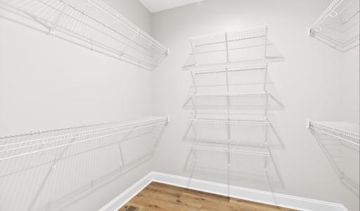 Photo #37 of 254 Pebble Road, Rustburg, VA 1.6 acres