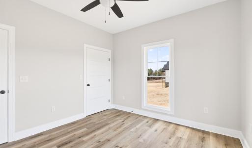 Photo #46 of 254 Pebble Road, Rustburg, VA 1.6 acres